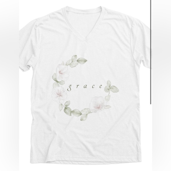 custom tees! - Picture 3 of 4